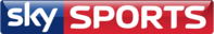  SkySport ทางเลือกใหม่ของนักลงทุน เดิมพันอย่างเหนือระดับ
